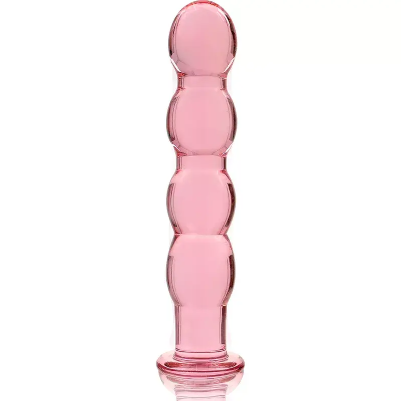 Dildo Nebula Series by Ibiza Model 10 Photo 3