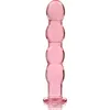 Dildo Nebula Series by Ibiza Model 10 Photo 3