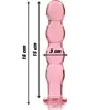 Dildo Nebula Series by Ibiza Model 10 Photo 4