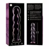 Dildo Nebula Series by Ibiza Model 10 Photo 5