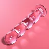 Dildo Nebula Series by Ibiza Model 10 Photo 6
