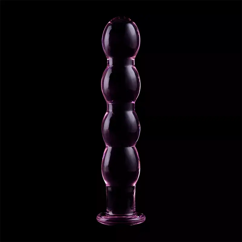 Dildo Nebula Series by Ibiza Model 10 Photo 7