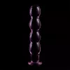 Dildo Nebula Series by Ibiza Model 10 Photo 7