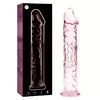 Dildo Nebula Series by Ibiza Model 12 Photo 2