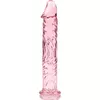 Dildo Nebula Series by Ibiza Model 12 Photo 3