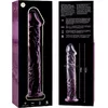 Dildo Nebula Series by Ibiza Model 12 Photo 5