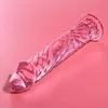 Dildo Nebula Series by Ibiza Model 12 Photo 6