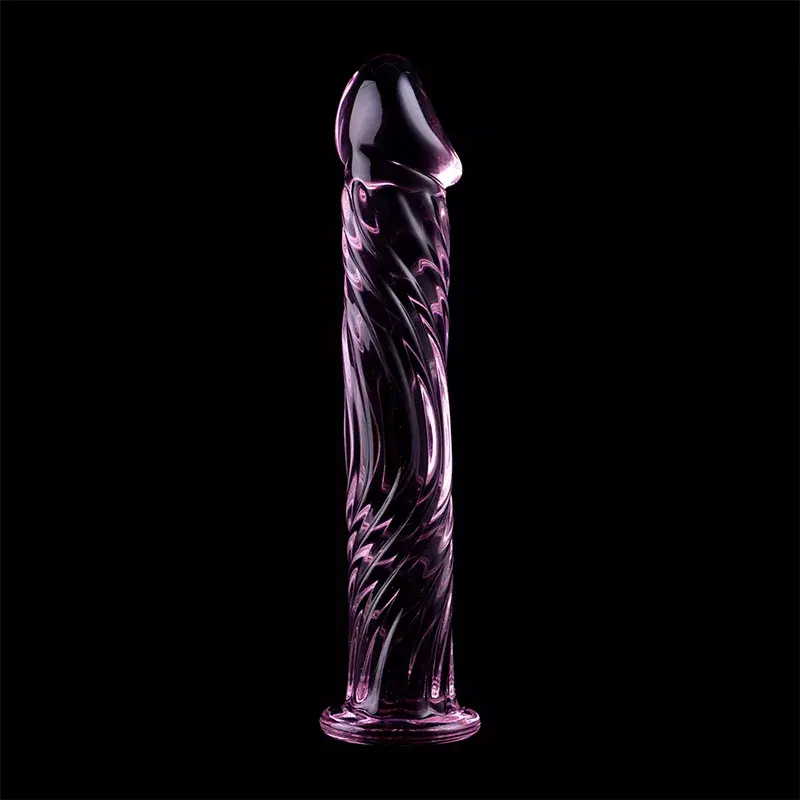 Dildo Nebula Series by Ibiza Model 12 Photo 7