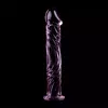 Dildo Nebula Series by Ibiza Model 12 Photo 7