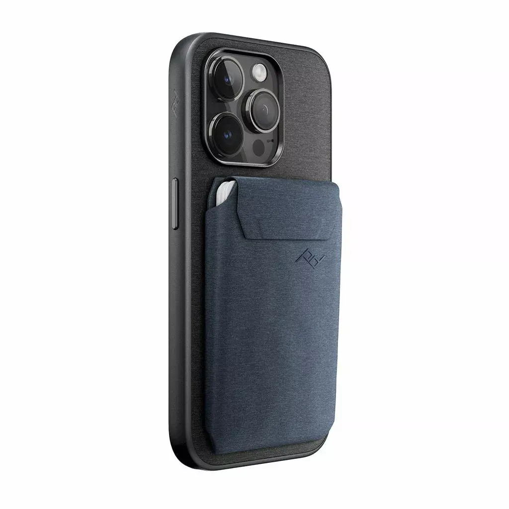Кошелек Peak Design M-WA-AA-MN-1 Photo 2