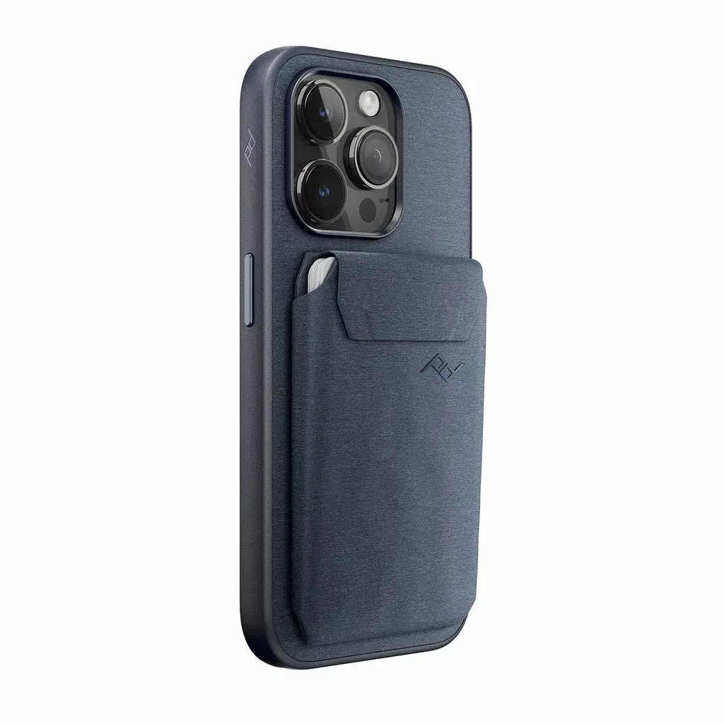 Кошелек Peak Design M-WA-AA-MN-1 Photo 3