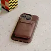 Wallet Peak Design M-WA-AA-MN-1 Photo 5
