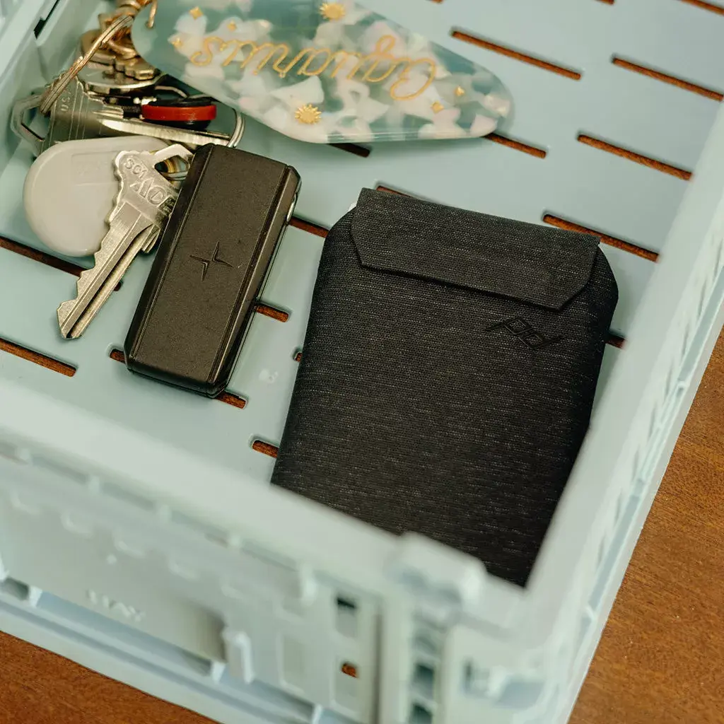 Wallet Peak Design M-WA-AA-MN-1 Photo 8