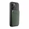 Wallet Peak Design M-WA-AA-SG-1 Photo 2