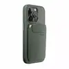 Wallet Peak Design M-WA-AA-SG-1 Photo 3