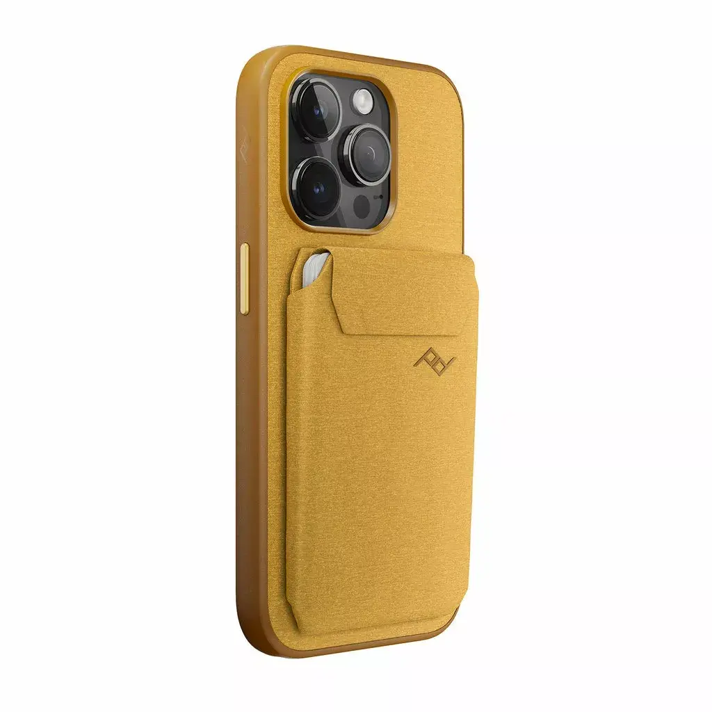 Кошелек Peak Design M-WA-AA-SN-1 Photo 3