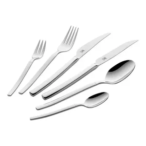 ZWILLING 22770-368-0 virtuves galda piederums/nažu komplekts 68 pcs Nažu / galda piederumu komplekts iepakojumā