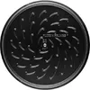 ZWILLING круглая чугунная кассероль 40511-474-0 Photo 6