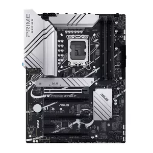 Motherboard ASUS PRIME Z790-P Intel Z790 LGA 1700 ATX