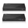 KVM Extender Lindy 150m Cat.6 DisplayPort 1.2 Photo 3