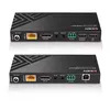 KVM Extender Lindy 150m Cat.6 DisplayPort 1.2 Photo 4