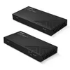 KVM Extender Lindy 150m Cat.6 DisplayPort 1.2 Photo 5