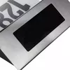 LED светильник для номера MACLEAN MCE423 Photo 3