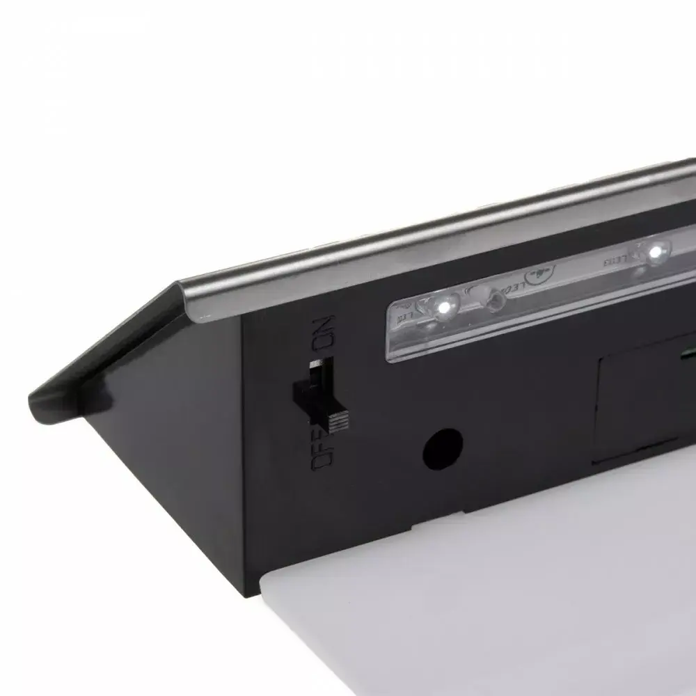 LED светильник для номера MACLEAN MCE423 Photo 4