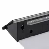 LED светильник для номера MACLEAN MCE423 Photo 4