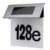 LED светильник для номера MACLEAN MCE423 Photo 5