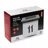 LED светильник для номера MACLEAN MCE423 Photo 7
