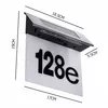 LED светильник для номера MACLEAN MCE423 Photo 8