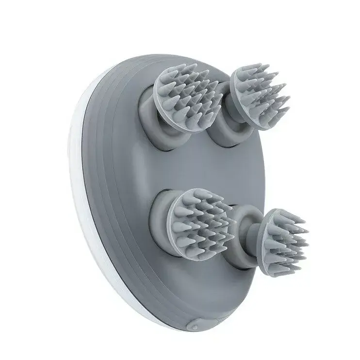 Galvas masieris MEDIA-TECH MT6524 Photo 3