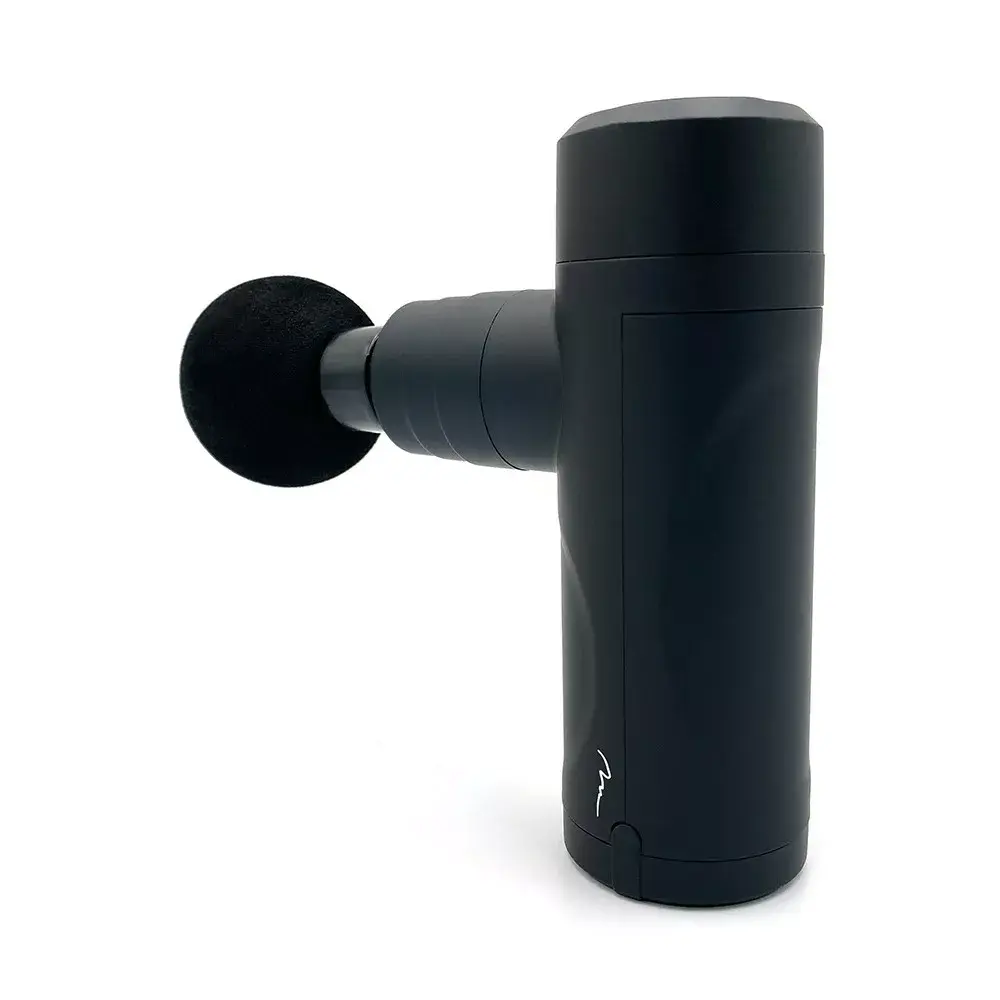 Pārnēsājams masāžas pistole MEDIA-TECH MT6526 Photo 9