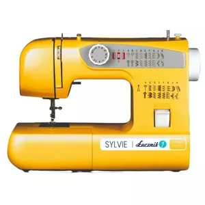 Sewing machine Sylvie