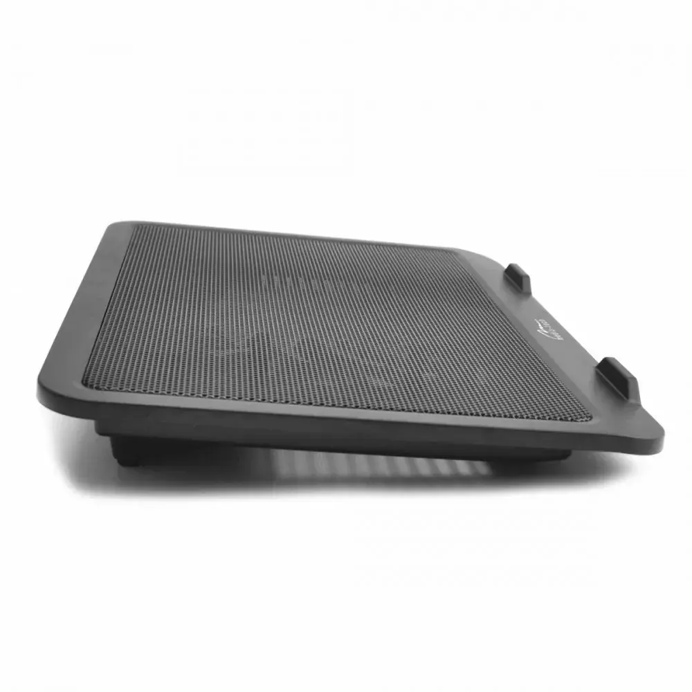 Cooling pad MEDIA-TECH MT2660 — USB laptop cooler Photo 3