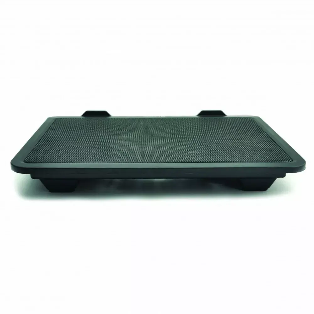 Cooling pad MEDIA-TECH MT2660 — USB laptop cooler Photo 4