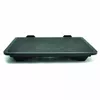 Cooling pad MEDIA-TECH MT2660 — USB laptop cooler Photo 4