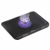 Cooling pad MEDIA-TECH MT2660 — USB laptop cooler Photo 5