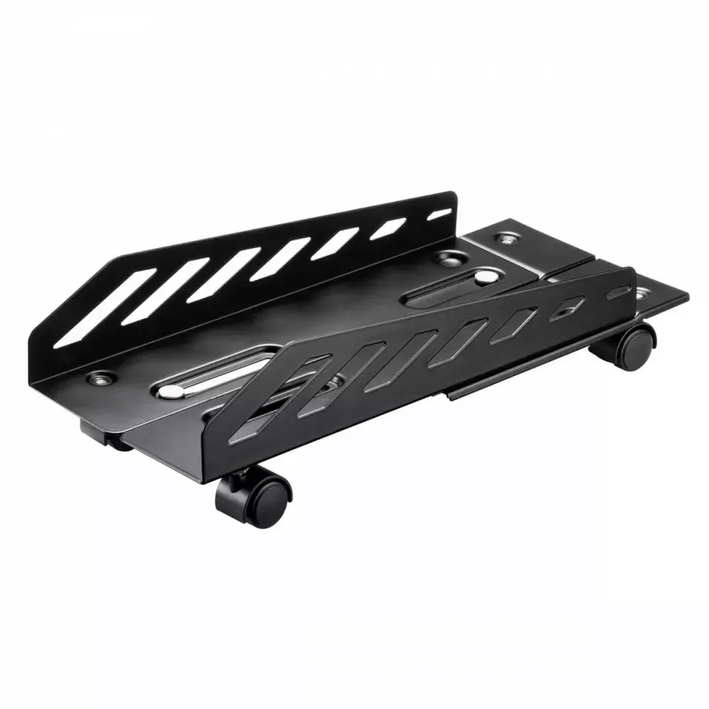Подставка MACLEAN NanoRS RS480 для системного блока Photo 2