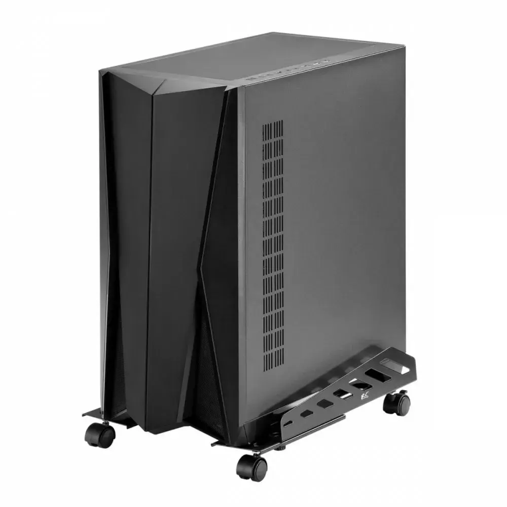 Подставка MACLEAN NanoRS RS480 для системного блока Photo 4