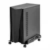 Подставка MACLEAN NanoRS RS480 для системного блока Photo 4