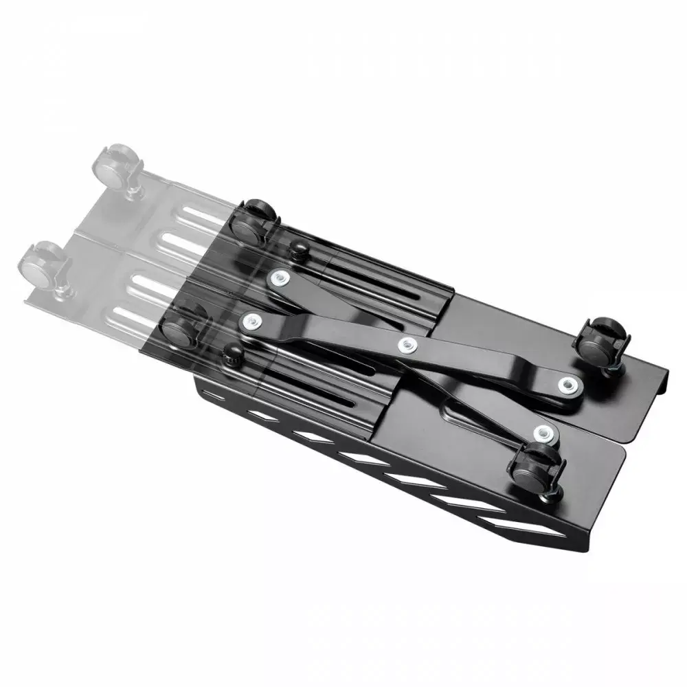 Подставка MACLEAN NanoRS RS480 для системного блока Photo 5