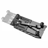 Подставка MACLEAN NanoRS RS480 для системного блока Photo 5