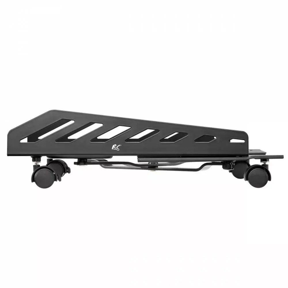 Подставка MACLEAN NanoRS RS480 для системного блока Photo 6