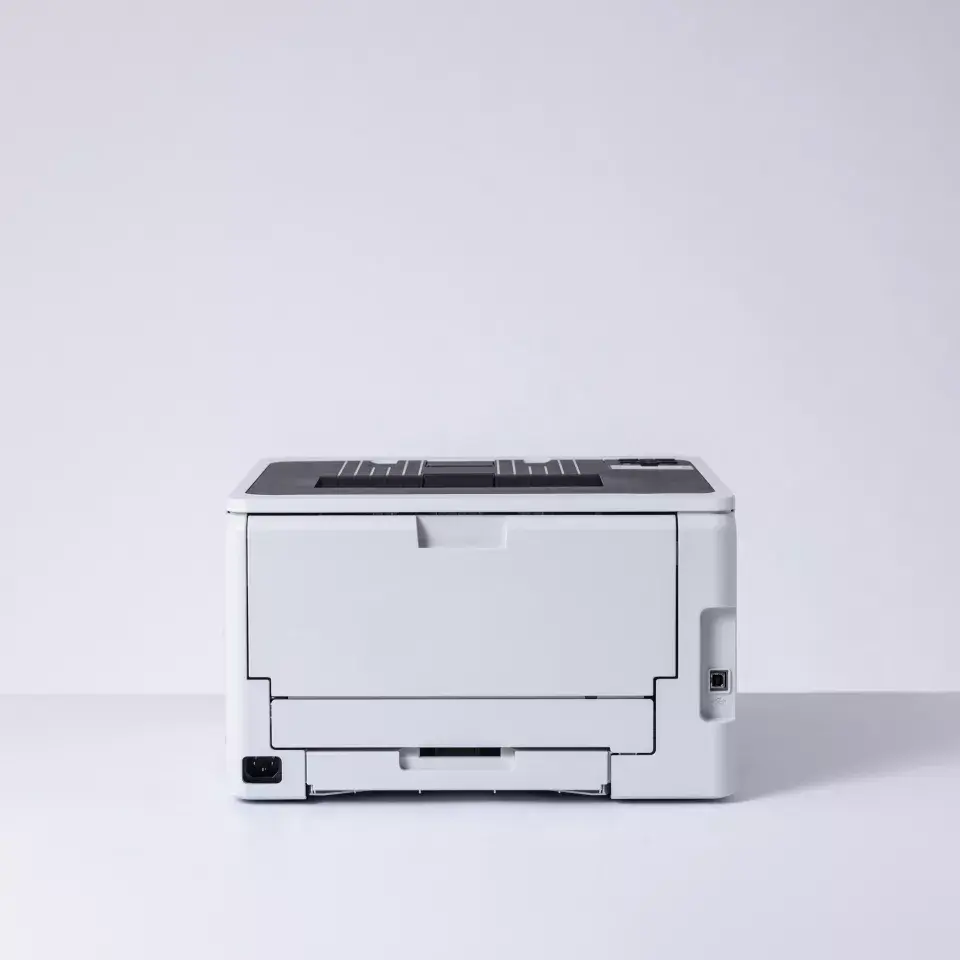 Brother HL-L3215CW laser printer HL-L3215CW Photo 2