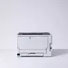 Brother HL-L3215CW laser printer HL-L3215CW Photo 2