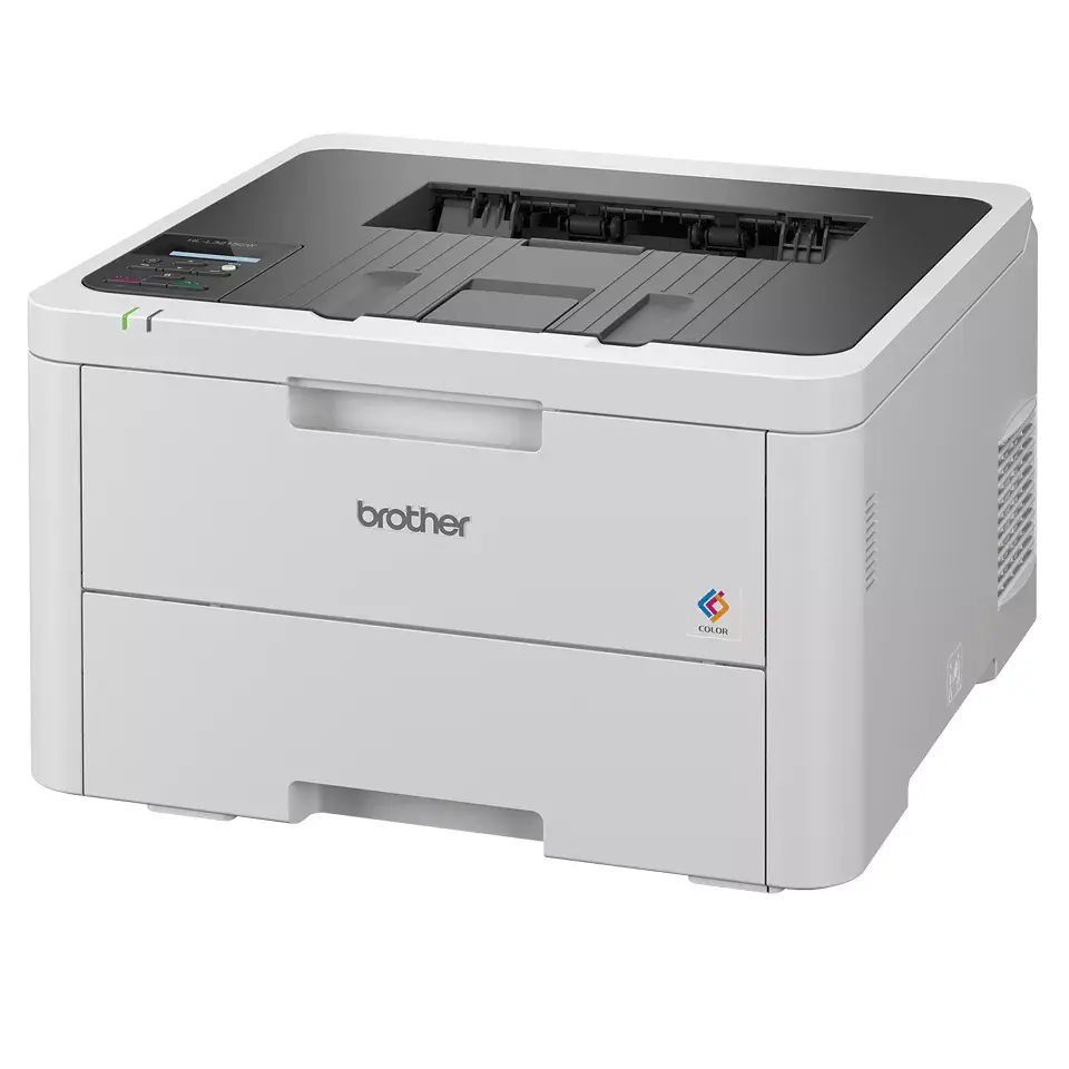 Brother HL-L3215CW laser printer HL-L3215CW Photo 4