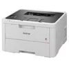 Brother HL-L3215CW laser printer HL-L3215CW Photo 4