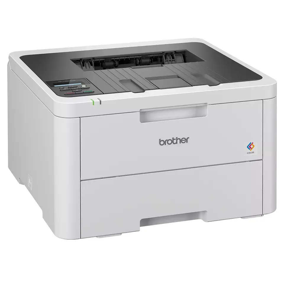 Brother HL-L3215CW laser printer HL-L3215CW Photo 5
